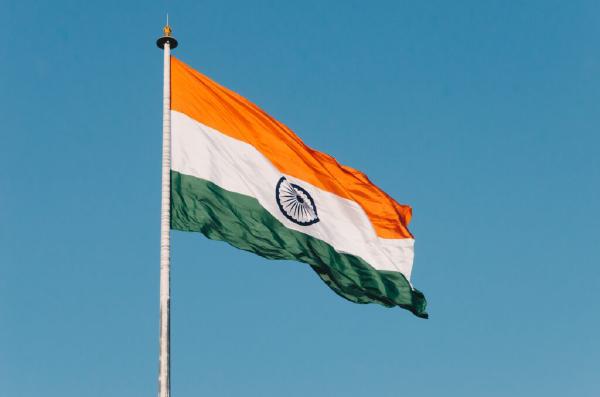 Reflections on AZAADI, AMRIT KAAL, ACHHE DIN: Looking back, looking forward