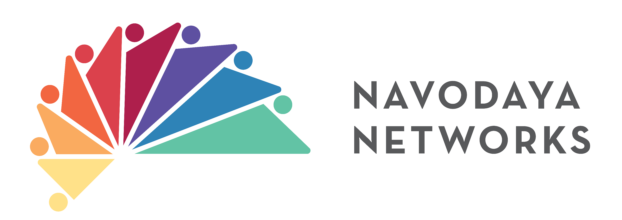 Navodaya Networks